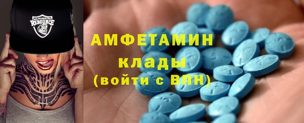 МДПВ Абаза