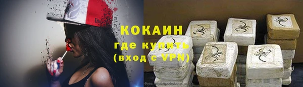 МДПВ Абаза