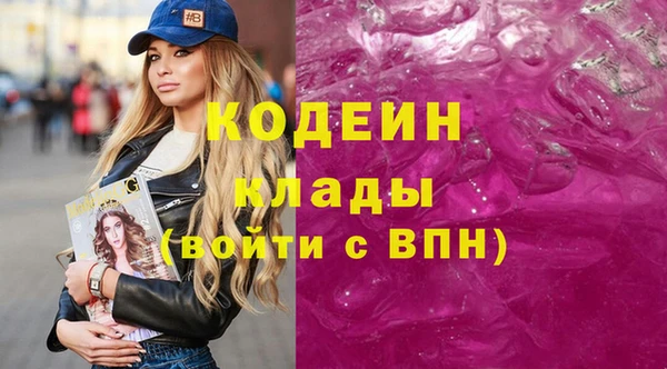 МДПВ Абаза
