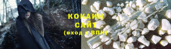 МДПВ Абаза